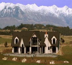 function.array-key-exists - Dock Bay Lodge, Te Anau